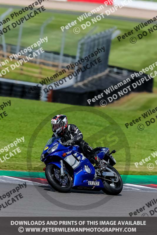 PJ Motorsport 2019;donington no limits trackday;donington park photographs;donington trackday photographs;no limits trackdays;peter wileman photography;trackday digital images;trackday photos